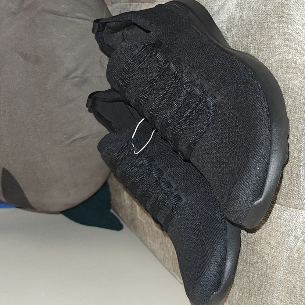 Lululemon Womens  Athletic Propulsion Labs shoes